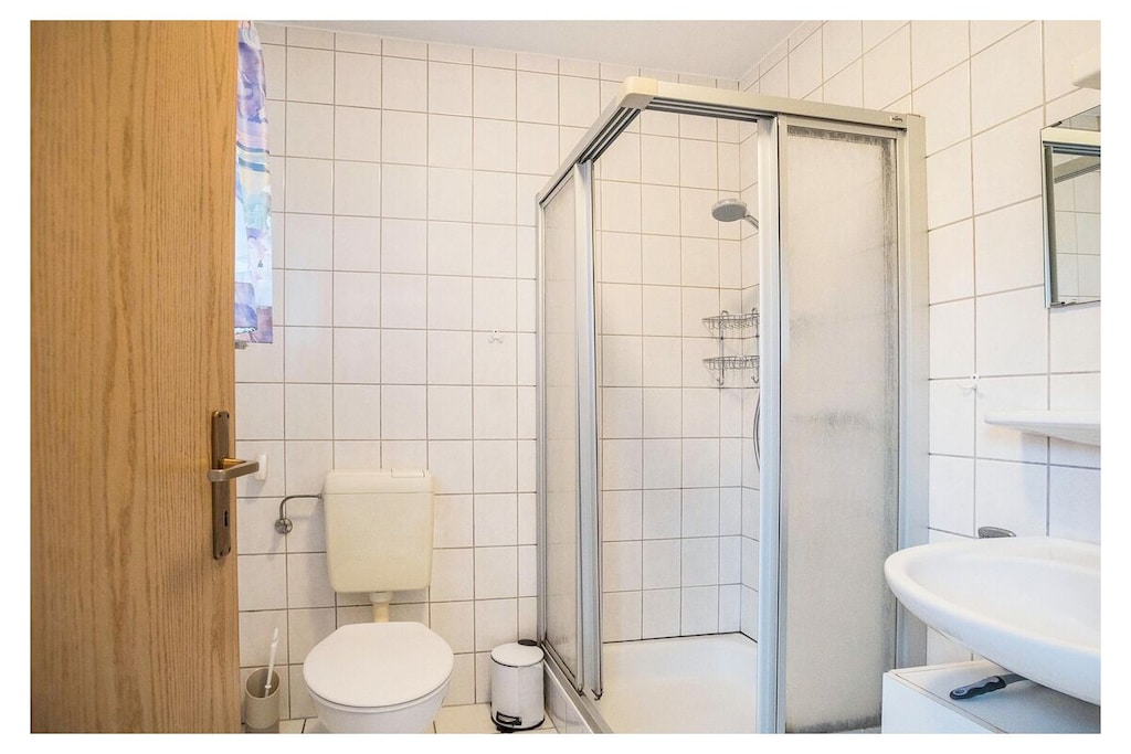 381681 - Niet-getagd