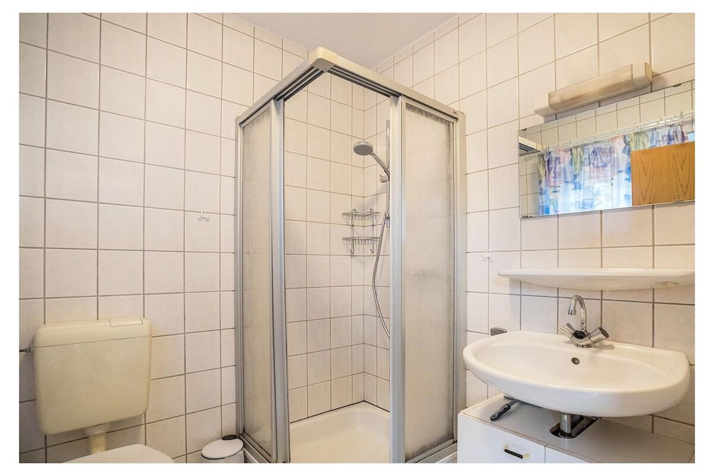 381681 - Niet-getagd