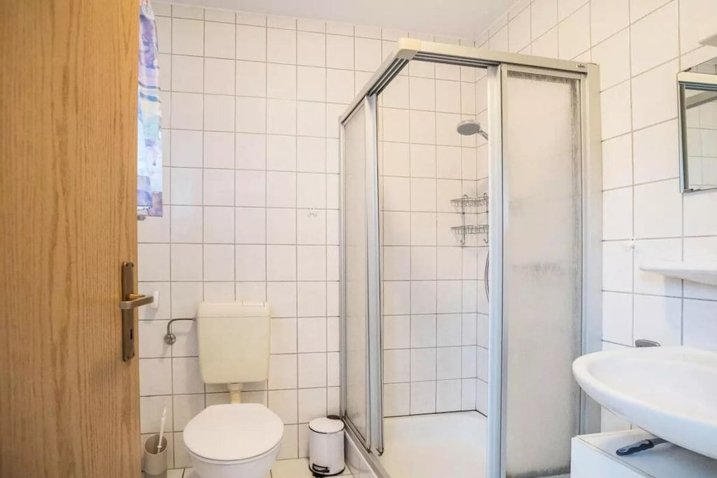 381681 - Niet-getagd