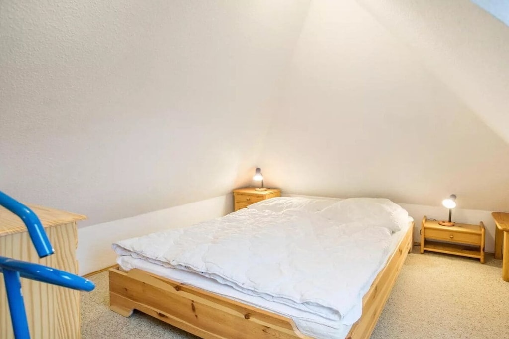 381681 - Niet-getagd