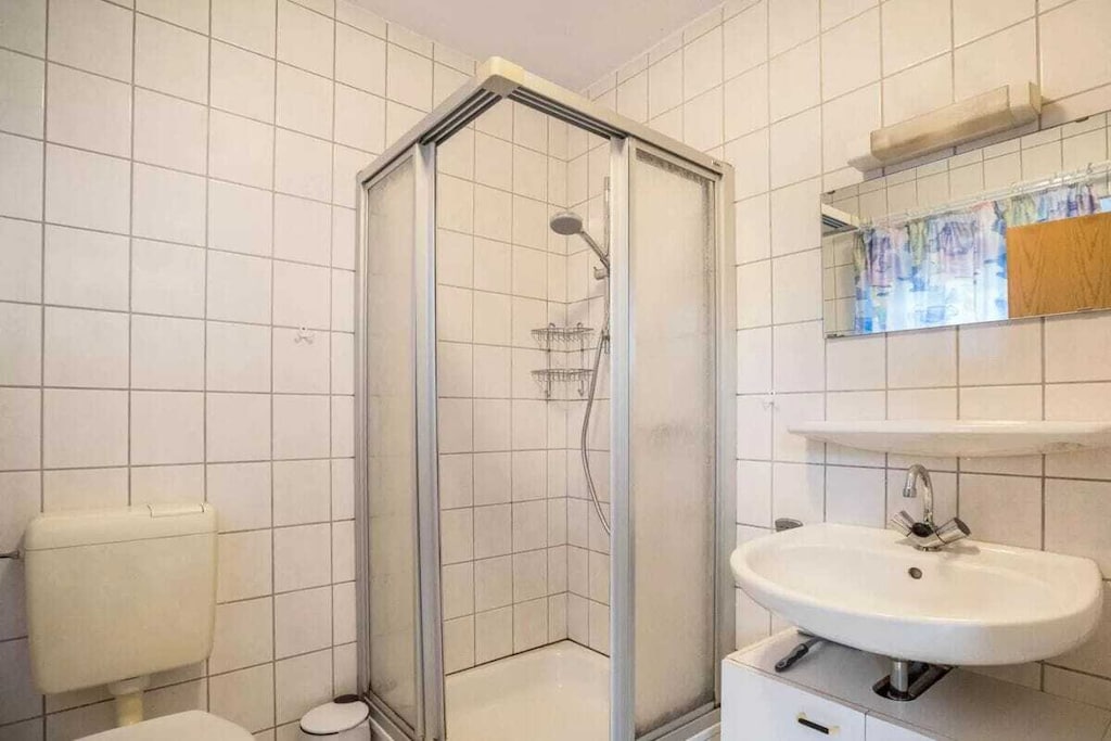 381681 - Niet-getagd