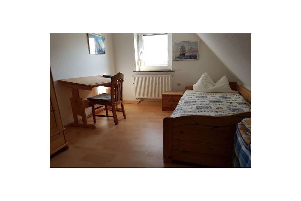 784119 - Niet-getagd