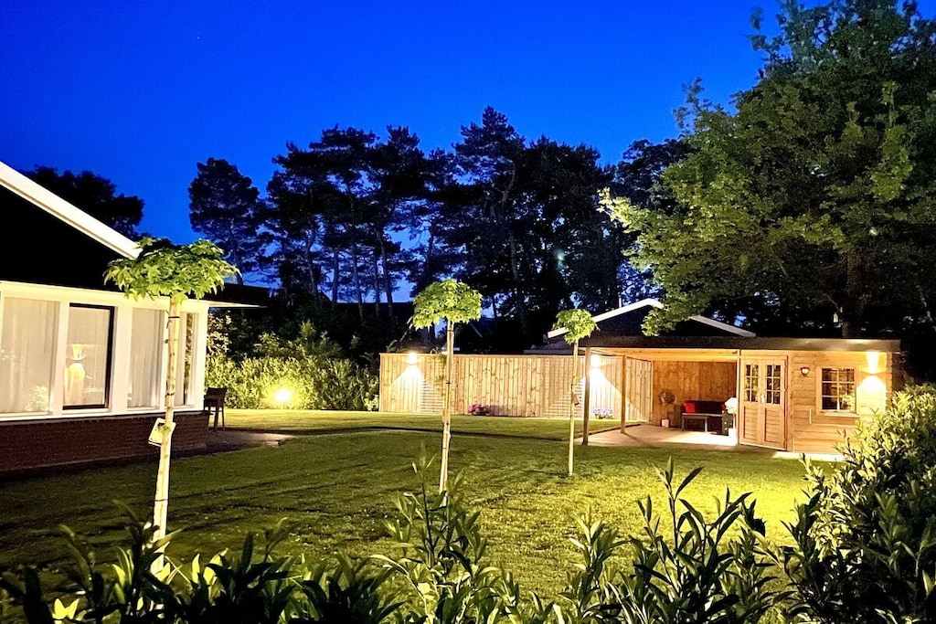 580642 - Nicht zugeordnet