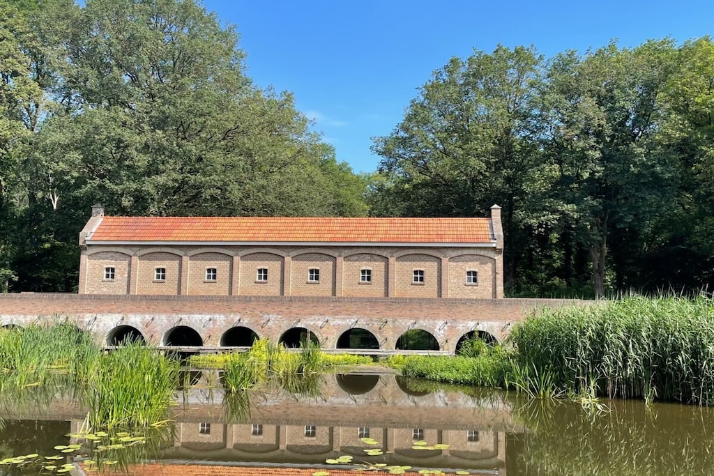 580642 - Nicht zugeordnet