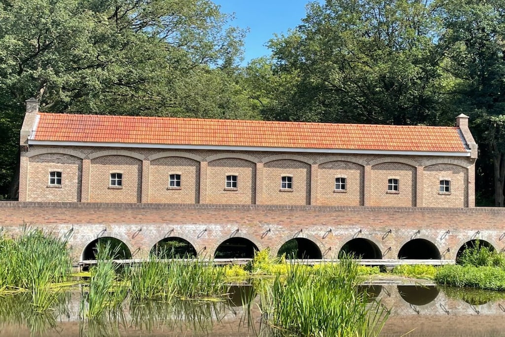 580642 - Nicht zugeordnet