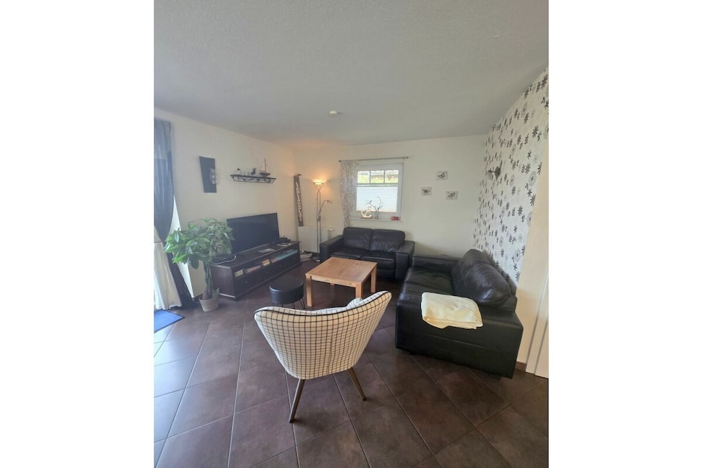 215570 - Niet-getagd
