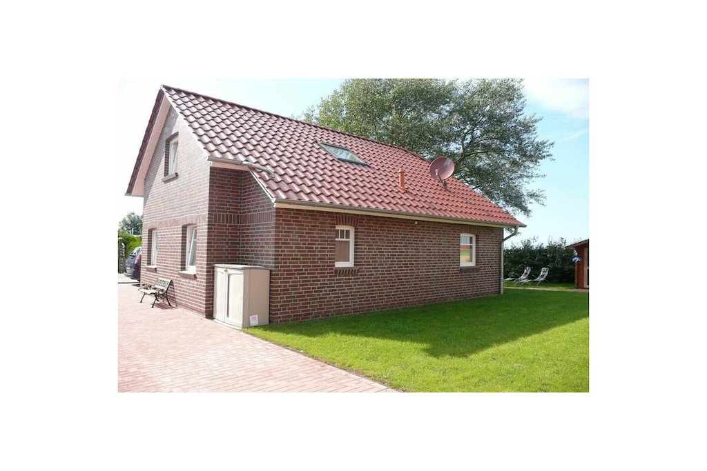215570 - Niet-getagd