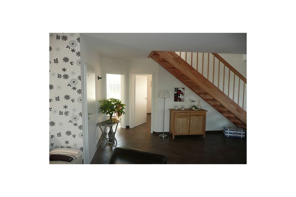 215570 - Niet-getagd