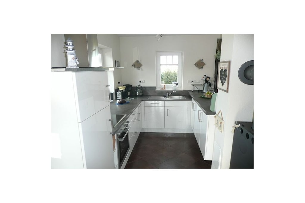 215570 - Niet-getagd