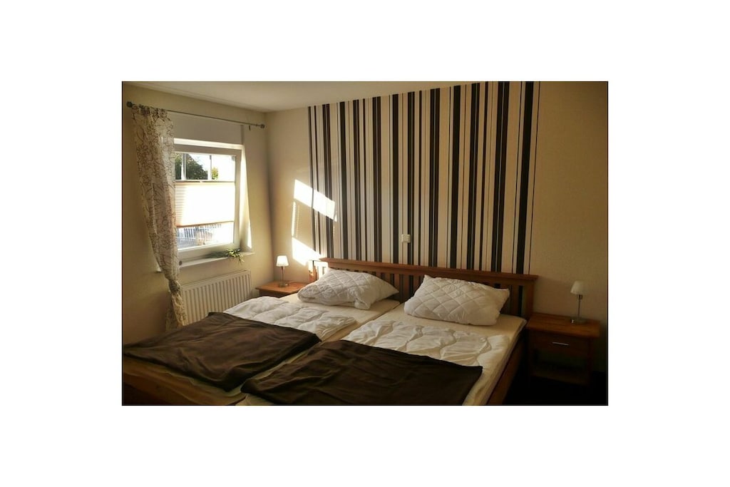 215570 - Niet-getagd