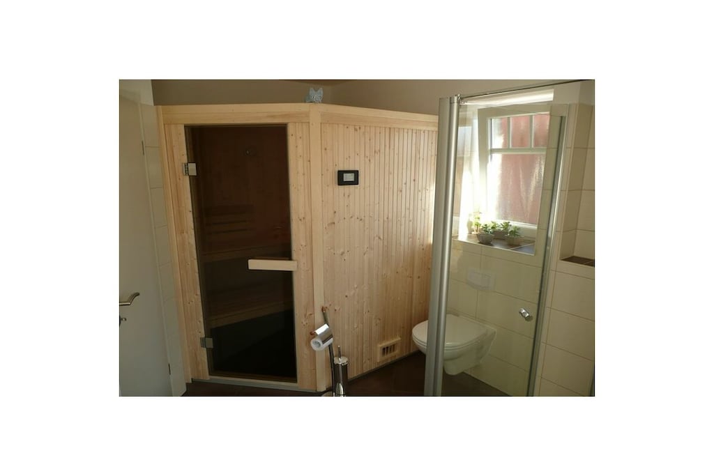 215570 - Niet-getagd