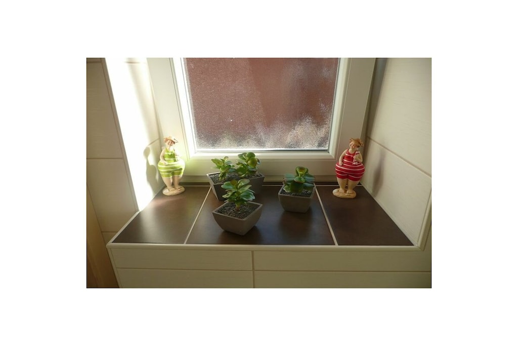 215570 - Niet-getagd