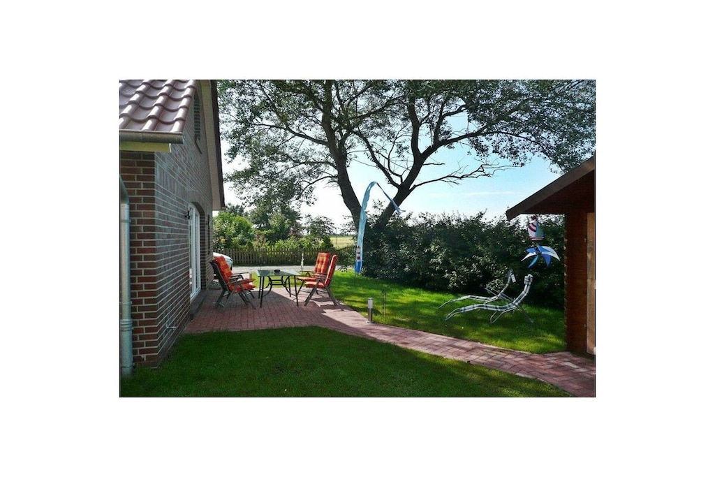 215570 - Niet-getagd