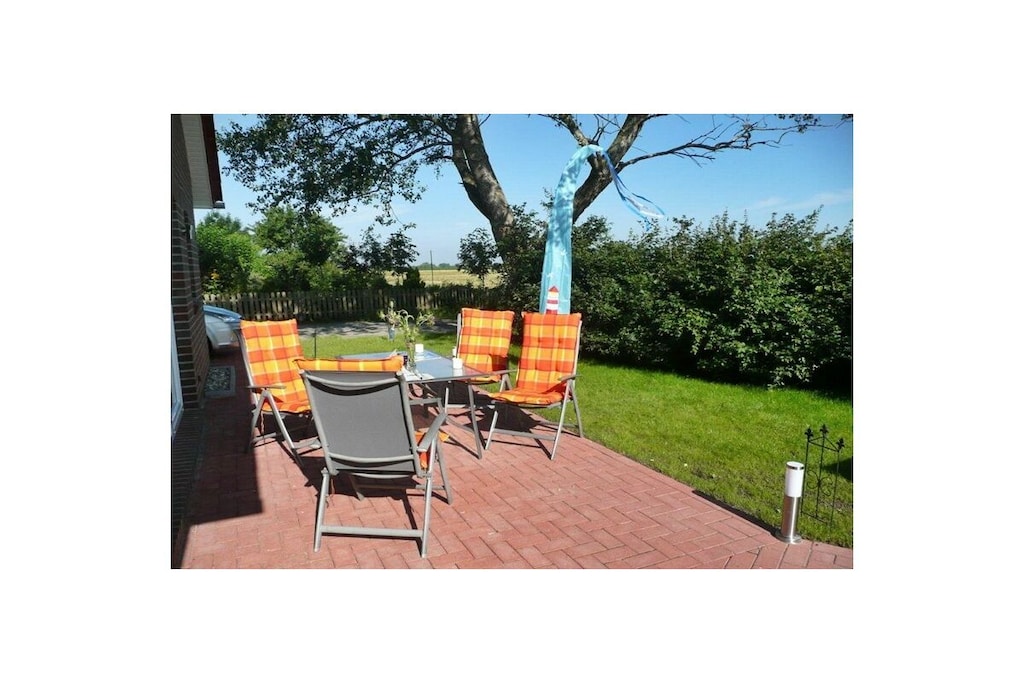 215570 - Niet-getagd