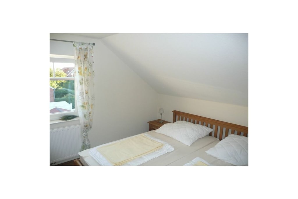 215570 - Niet-getagd
