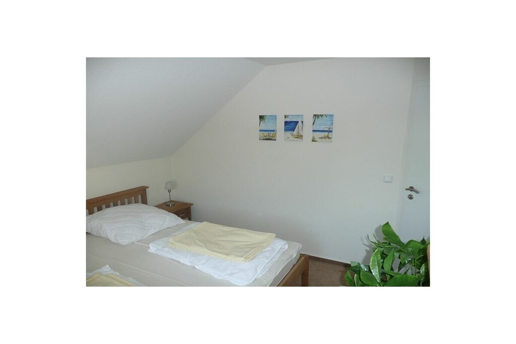 215570 - Niet-getagd