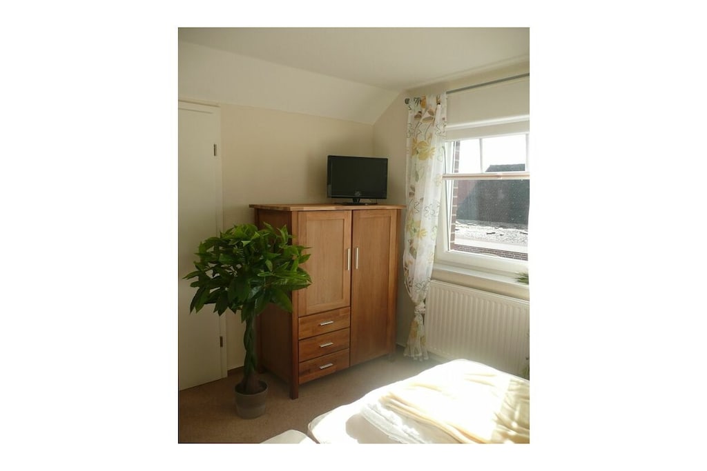 215570 - Niet-getagd