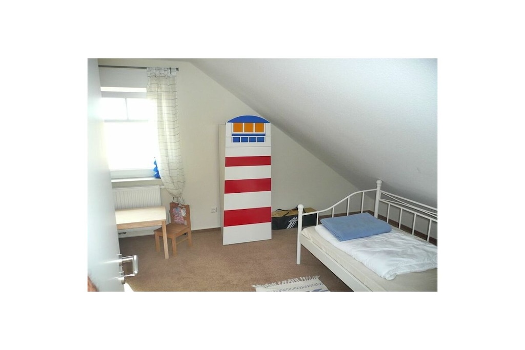 215570 - Niet-getagd