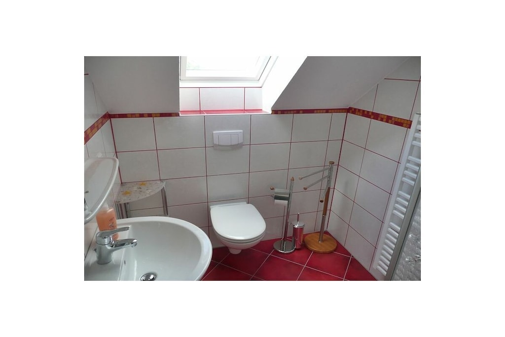 215570 - Niet-getagd