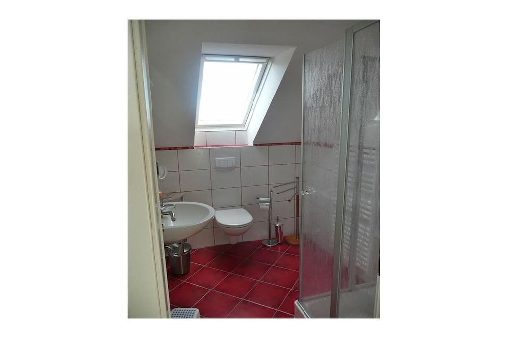 215570 - Niet-getagd