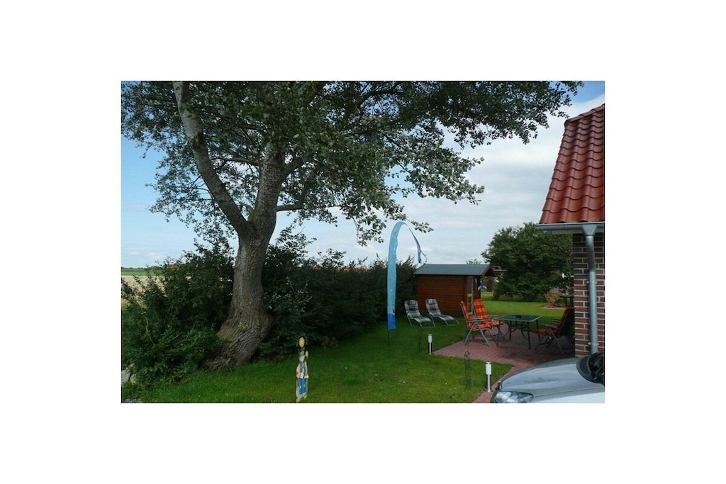 215570 - Niet-getagd