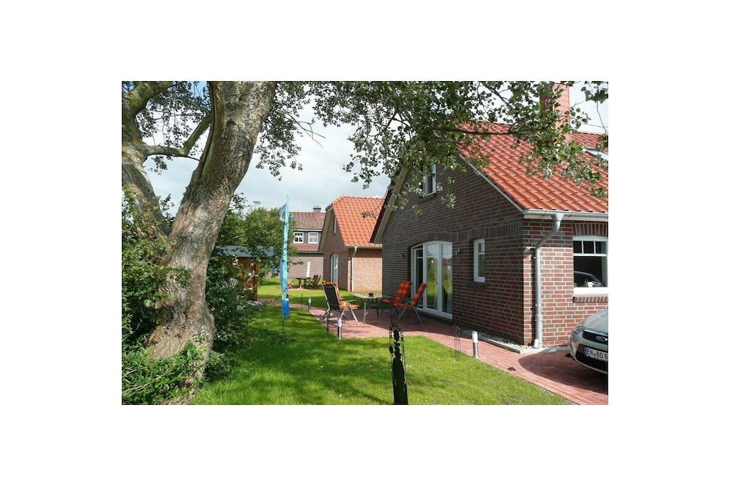 215570 - Niet-getagd