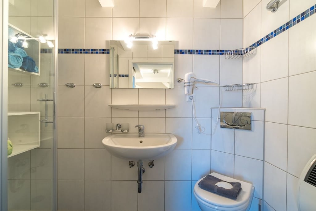 229463 - Niet-getagd