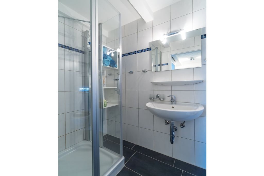 229463 - Niet-getagd