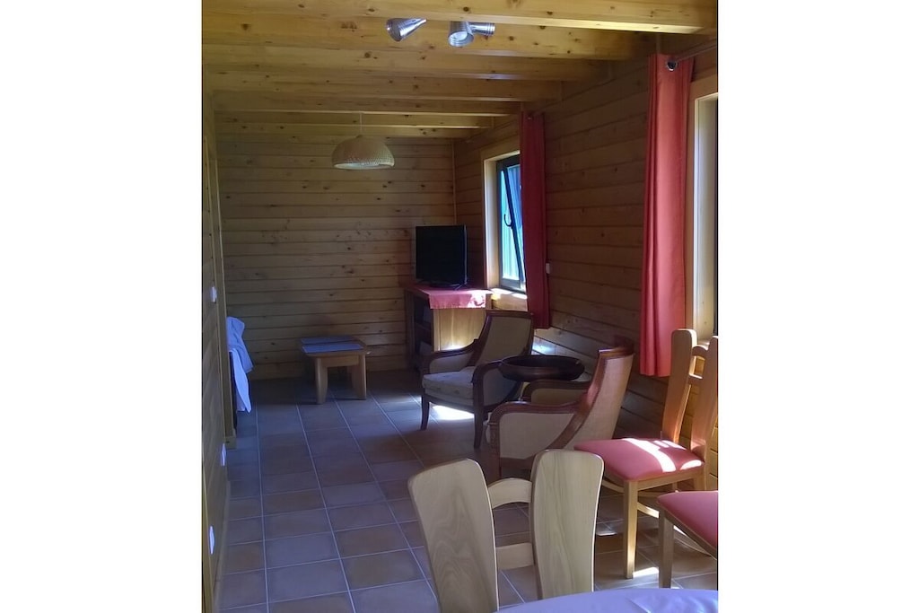 476619 - Nicht zugeordnet