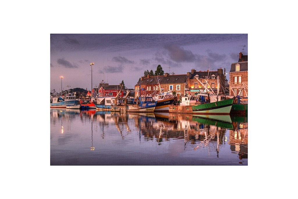 476619 - Nicht zugeordnet