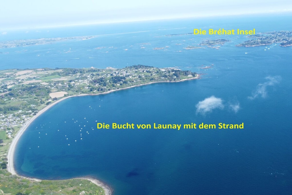 476619 - Nicht zugeordnet