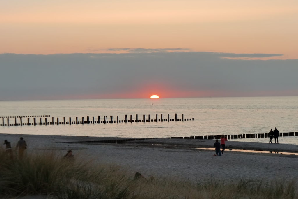 225102 - Niet-getagd