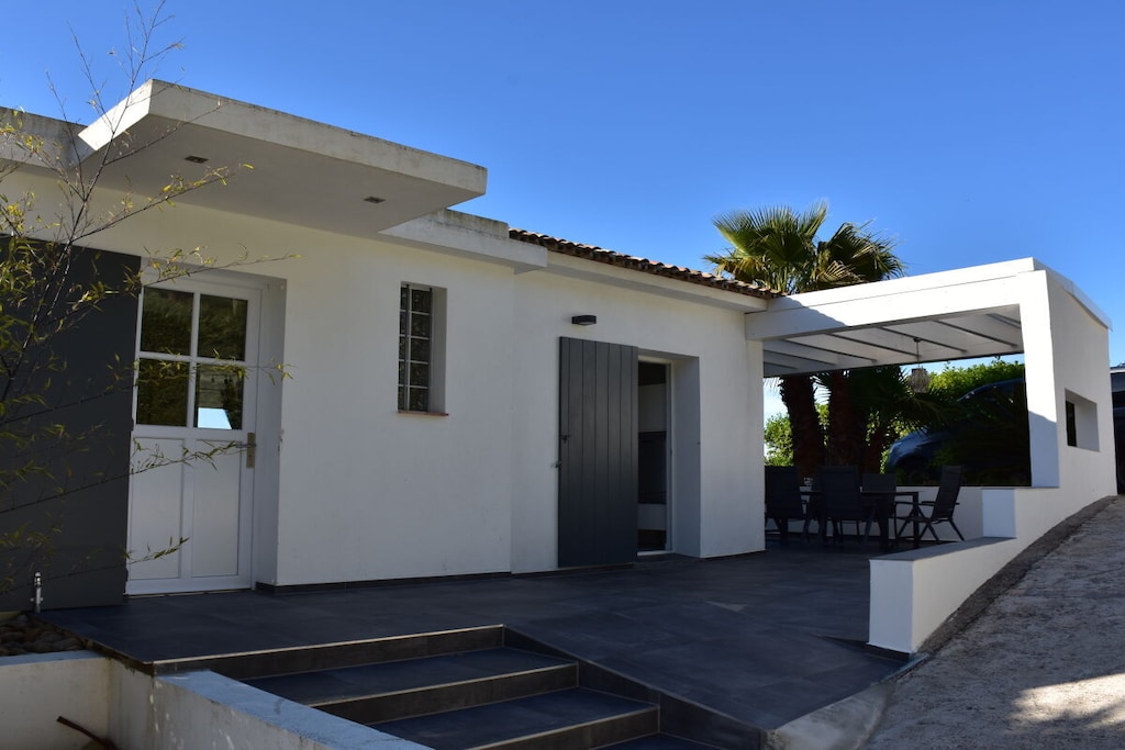 331316
