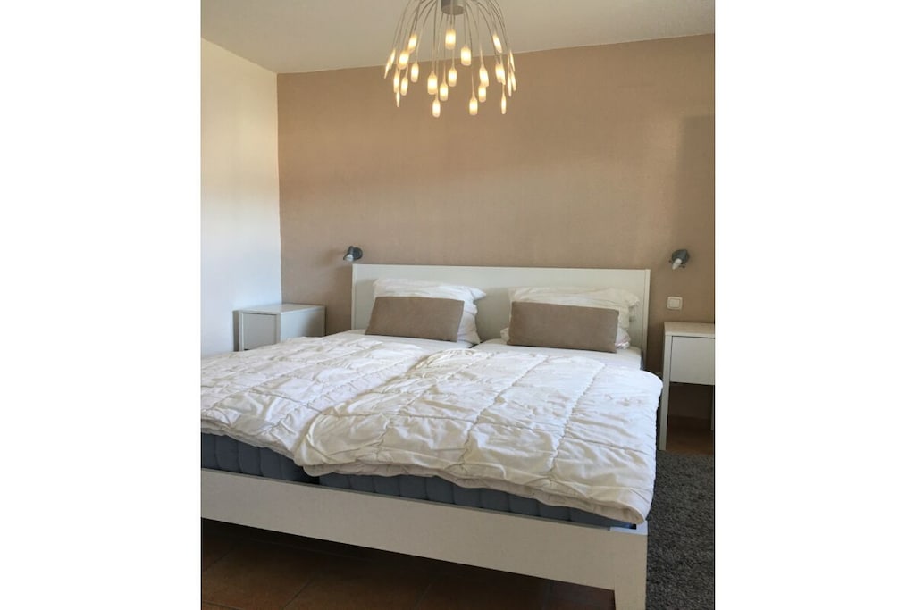 114908 - Niet-getagd