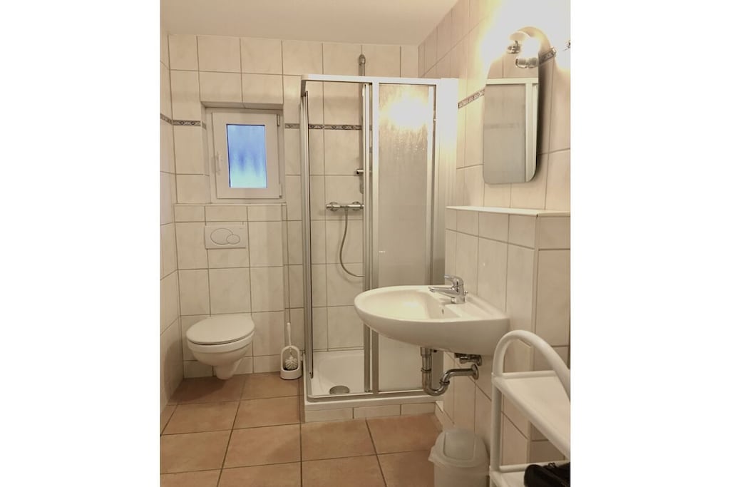 114908 - Niet-getagd