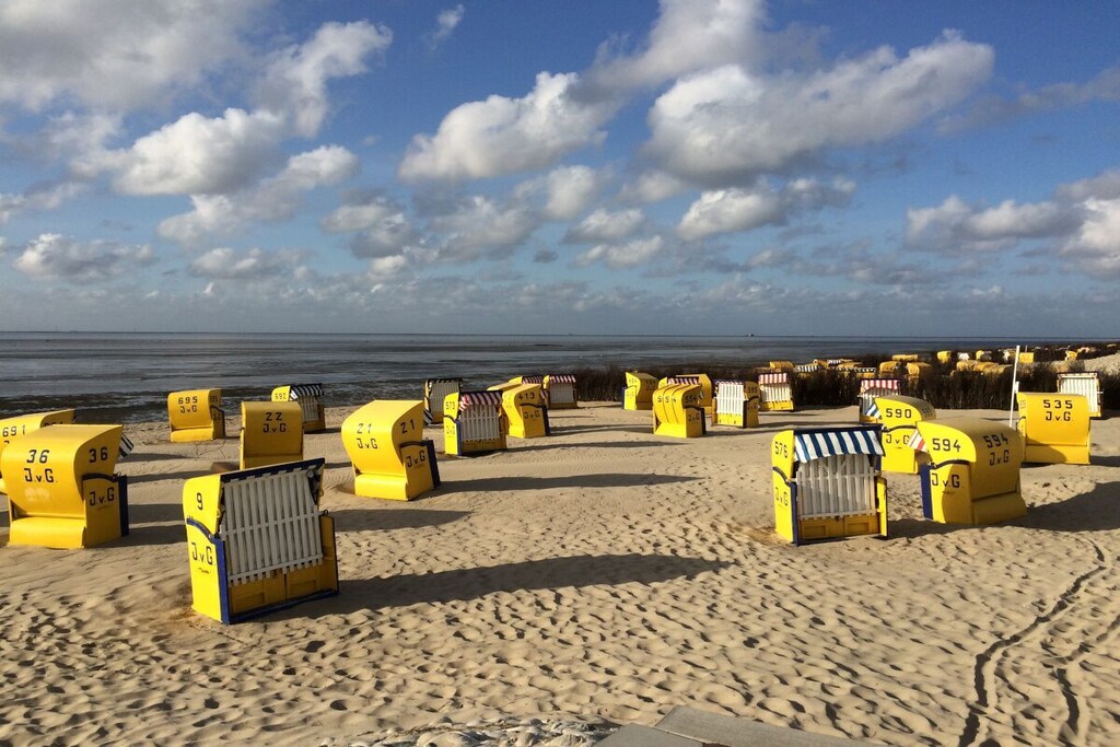 114908 - Niet-getagd