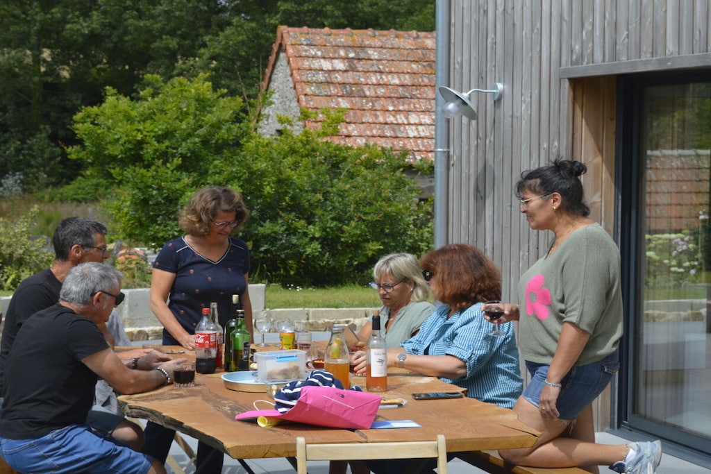 752891 - Non tagué