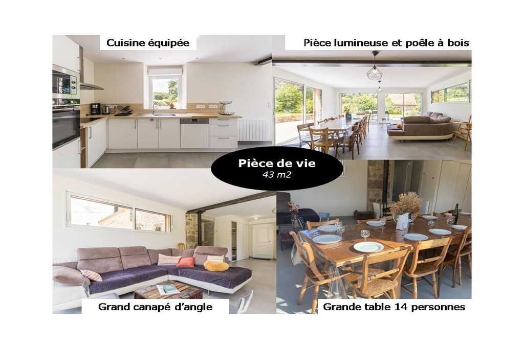 752891 - Non tagué