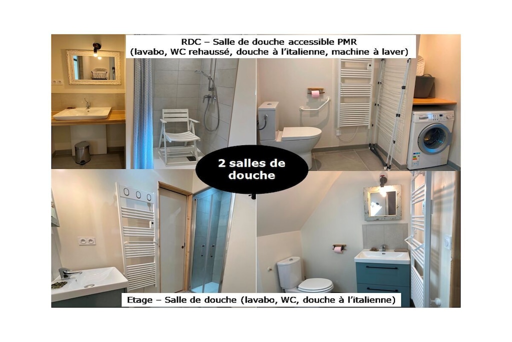 752891 - Non tagué