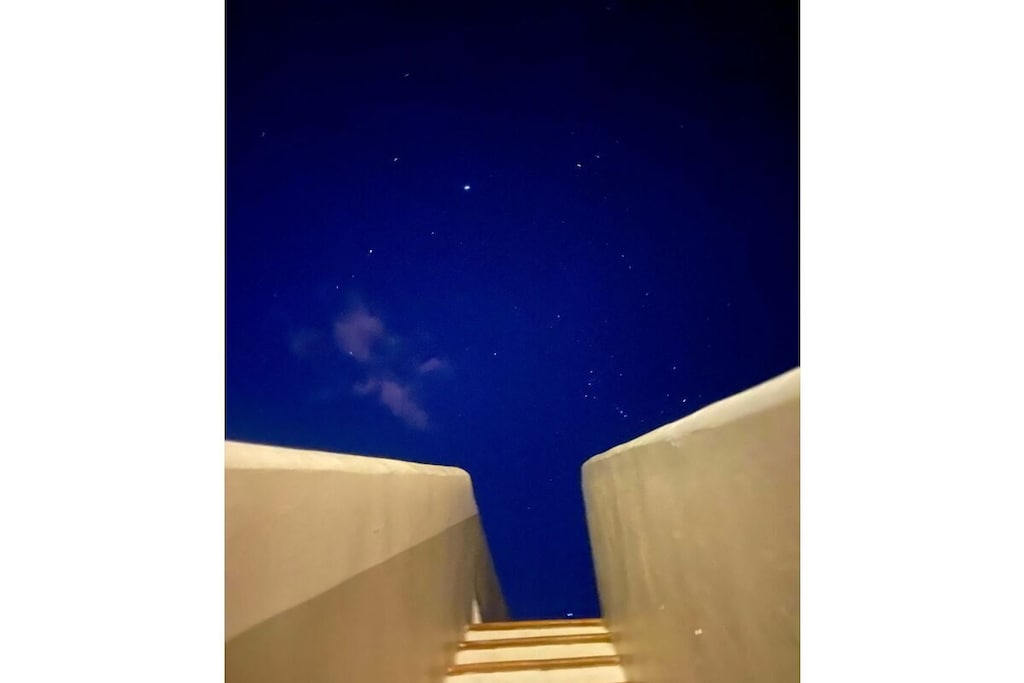 81198 - Non tagué