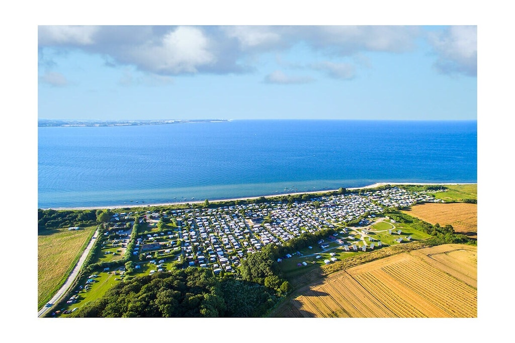 259537 - Non tagué