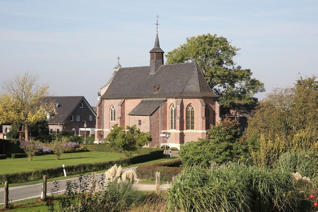 394126 - Niet-getagd