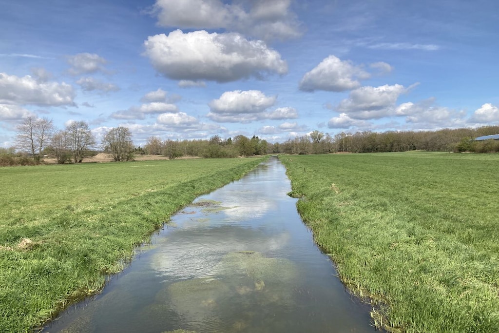 394126 - Niet-getagd