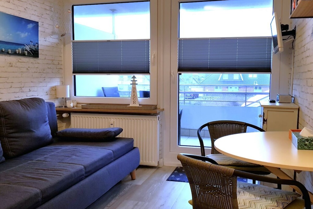 353947 - Niet-getagd