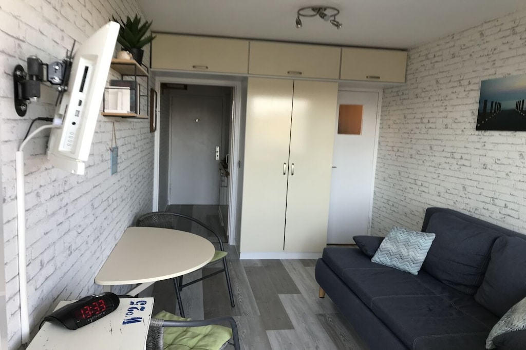 353947 - Niet-getagd
