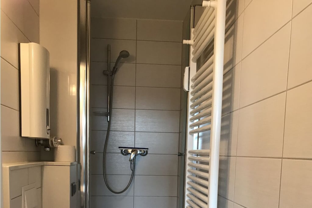353947 - Niet-getagd