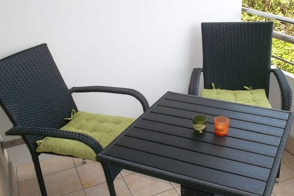 353947 - Niet-getagd