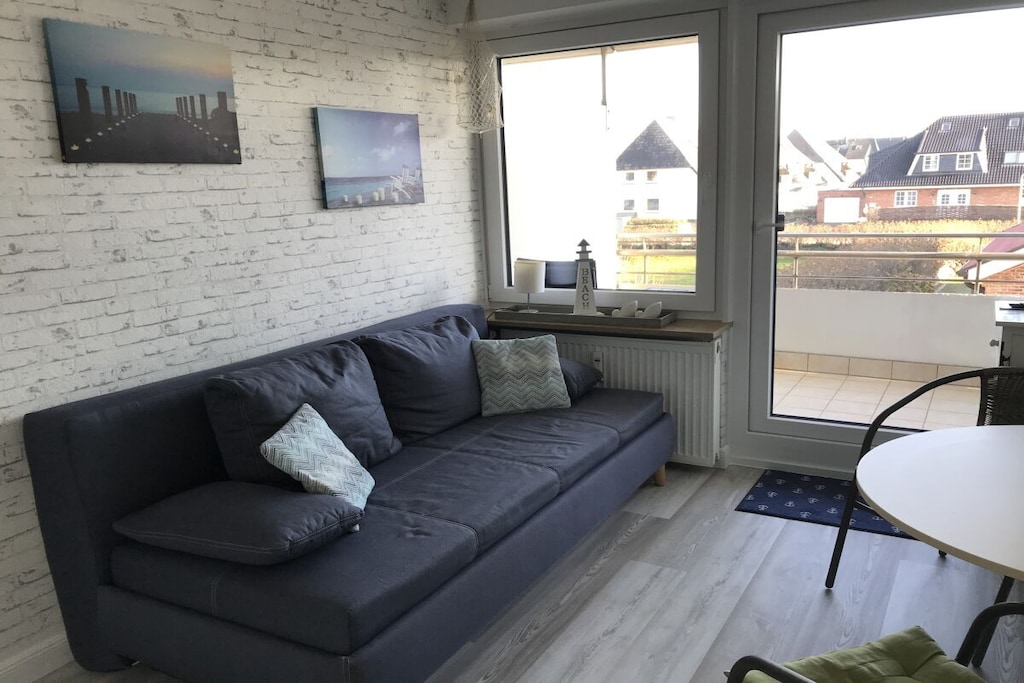 353947 - Niet-getagd