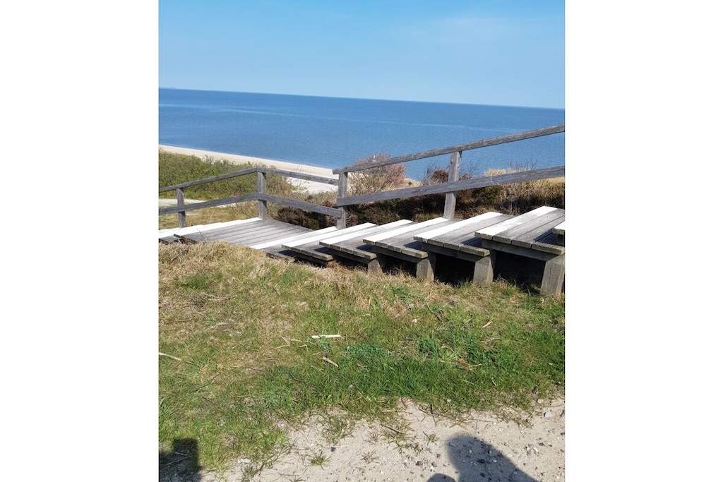 353947 - Niet-getagd