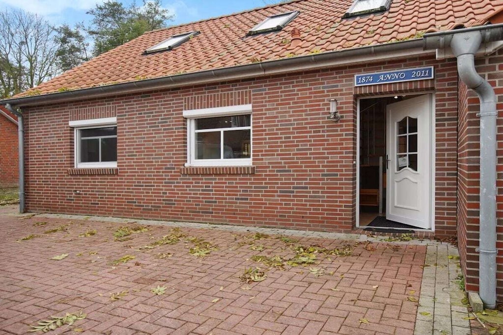 381673 - Nicht zugeordnet
